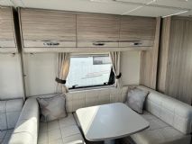 2024 ELDDIS AVANTE 840 3.jpg